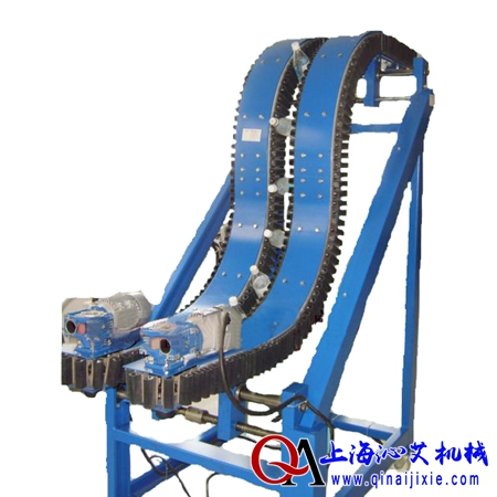 ��ֱ�Aƿ�C(j��)